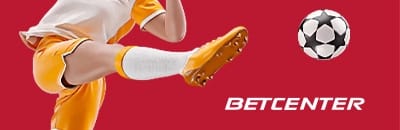 Betcenter sports fr
