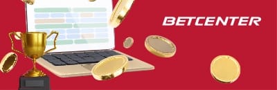 Betcenter sports fr