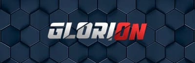 Glorion sport fr