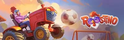 Roostino sport fr