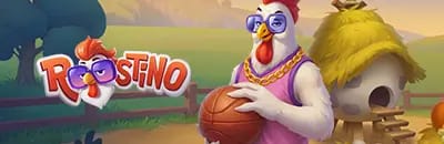 Roostino sport fr
