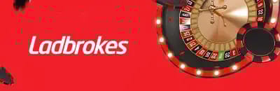 Ladbrokes Casino
