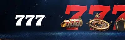 Casino 777