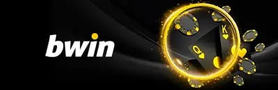 miser sur bwin
