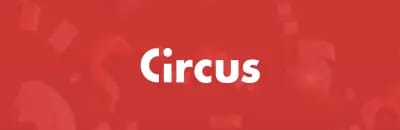 aller sur circus casino