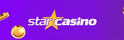 Star Casino