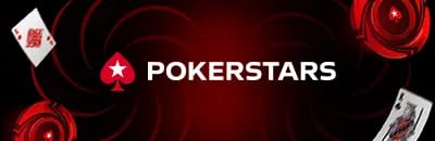 PokerStars Casino