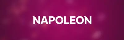 Napoleon Casino