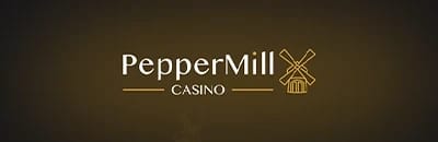 Jouer sur Peppermill casino
