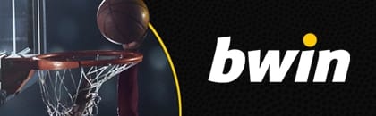Bwin be fr