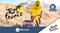 Cyclisme tour de france