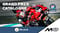 Moto gp catalogne