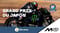 Moto gp japon