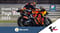 Moto gp pays bas
