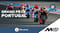 Moto gp portugal