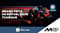 Moto gp republique tcheque