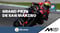 Moto gp saint marin