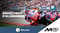 Pronostic moto gp allemagne