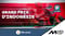 Pronostic moto gp indonesie