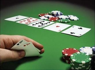 Craps on cruise ships Histoire du patinage artistique sur roulette